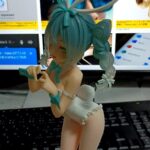 レス28番の画像2