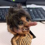 レス6番の画像2