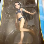 レス30番の画像1