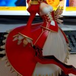 レス20番の画像2