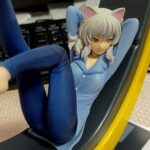 レス40番の画像1