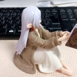 レス26番の画像1