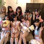 レス42番の画像1