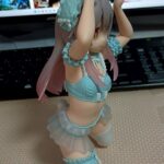 レス28番の画像2