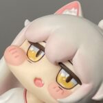 レス1番の画像4
