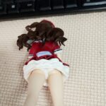 レス35番の画像2
