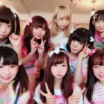 レス14番の画像1