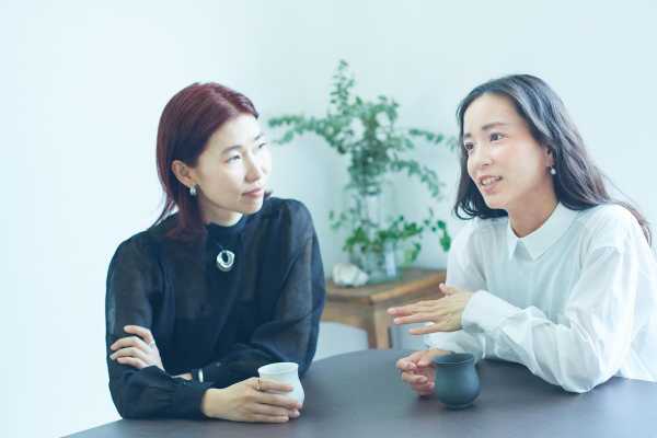 記事サムネイル