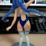レス22番の画像1