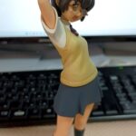 レス23番の画像2