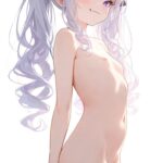 レス28番の画像1