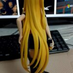 レス19番の画像2