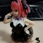 レス14番の画像2
