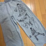レス1番の画像3