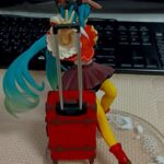 レス29番の画像1