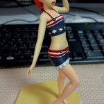レス11番の画像2
