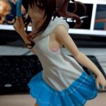 レス11番の画像1