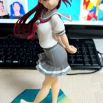 レス36番の画像1