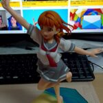 レス17番の画像2