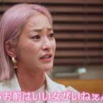 レス1番の画像2