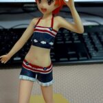 レス13番の画像1