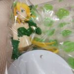 レス66番の画像1