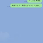 レス56番の画像1