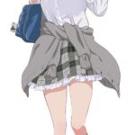 レス1番の画像12