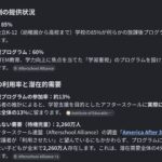 レス232番の画像1