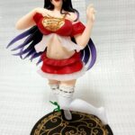 レス36番の画像1