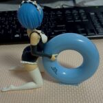 レス7番の画像1