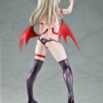 レス27番の画像13