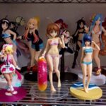 レス28番の画像1