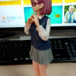 レス23番の画像2