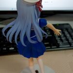 レス30番の画像1