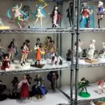 レス28番の画像1