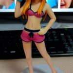 レス18番の画像1