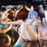 レス28番の画像1