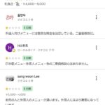 レス13番の画像1