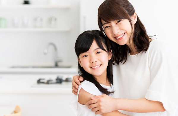 記事サムネイル