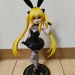 レス49番の画像1