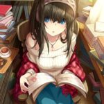 レス1番の画像7