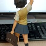 レス24番の画像1
