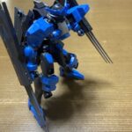レス60番の画像1
