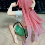 レス11番の画像1