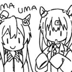 レス20番の画像1