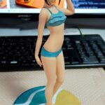 レス19番の画像2