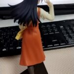 レス13番の画像1