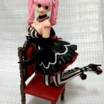 レス37番の画像1