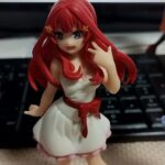 レス11番の画像1